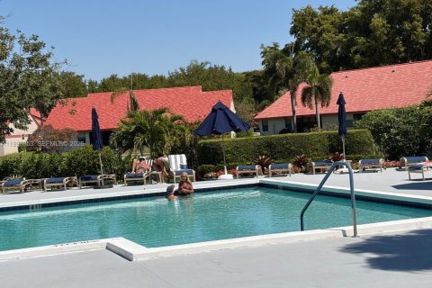 Condominio en venta en Delray Beach, Florida, 2 dormitorios, 138.98 m2 № 2060482 - foto 29