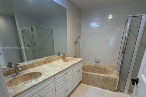 Condominio en venta en Delray Beach, Florida, 2 dormitorios, 138.98 m2 № 2060482 - foto 10