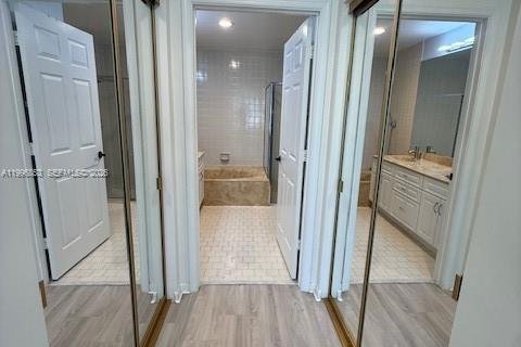 Condominio en venta en Delray Beach, Florida, 2 dormitorios, 138.98 m2 № 2060482 - foto 9