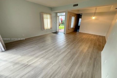 Condominio en venta en Delray Beach, Florida, 2 dormitorios, 138.98 m2 № 2060482 - foto 5