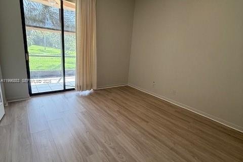 Condominio en venta en Delray Beach, Florida, 2 dormitorios, 138.98 m2 № 2060482 - foto 12
