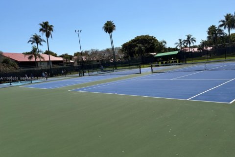 Condominio en venta en Delray Beach, Florida, 2 dormitorios, 138.98 m2 № 2060482 - foto 30