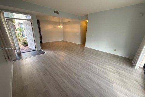 Condominio en venta en Delray Beach, Florida, 2 dormitorios, 138.98 m2 № 2060482 - foto 6