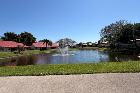 Condominio en venta en Delray Beach, Florida, 2 dormitorios, 138.98 m2 № 2060482 - foto 17