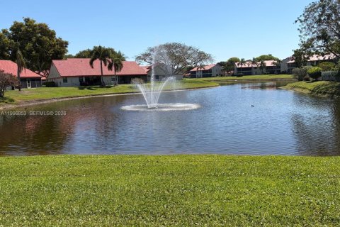 Condominio en venta en Delray Beach, Florida, 2 dormitorios, 138.98 m2 № 2060482 - foto 18