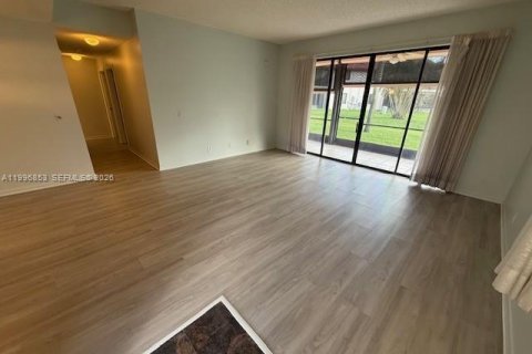 Condominio en venta en Delray Beach, Florida, 2 dormitorios, 138.98 m2 № 2060482 - foto 4