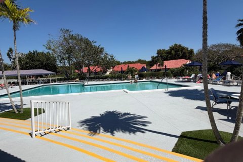 Condominio en venta en Delray Beach, Florida, 2 dormitorios, 138.98 m2 № 2060482 - foto 27