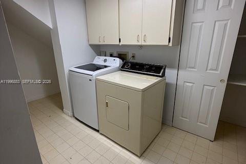 Condominio en venta en Delray Beach, Florida, 2 dormitorios, 138.98 m2 № 2060482 - foto 15