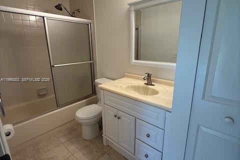 Condominio en venta en Delray Beach, Florida, 2 dormitorios, 138.98 m2 № 2060482 - foto 13