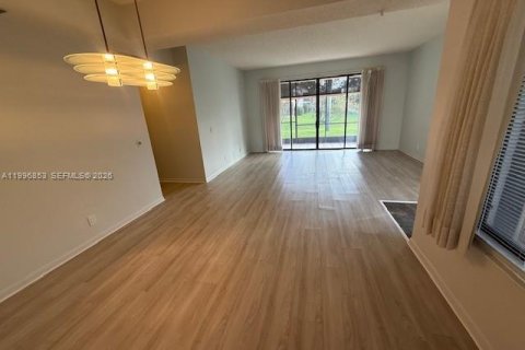 Condominio en venta en Delray Beach, Florida, 2 dormitorios, 138.98 m2 № 2060482 - foto 7