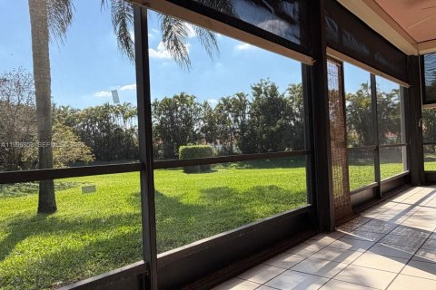 Condominio en venta en Delray Beach, Florida, 2 dormitorios, 138.98 m2 № 2060482 - foto 16