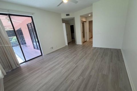 Condominio en venta en Delray Beach, Florida, 2 dormitorios, 138.98 m2 № 2060482 - foto 8