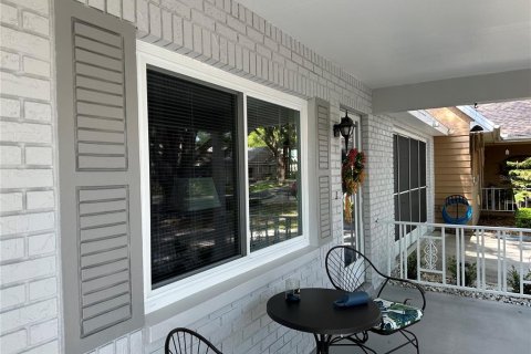 Casa en alquiler en Ocala, Florida, 2 dormitorios, 113.62 m2 № 1858402 - foto 25