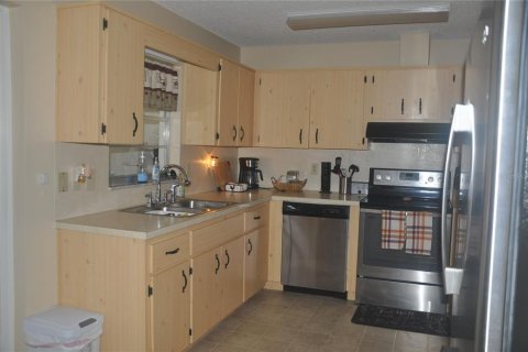 Casa en alquiler en Ocala, Florida, 2 dormitorios, 113.62 m2 № 1858402 - foto 7