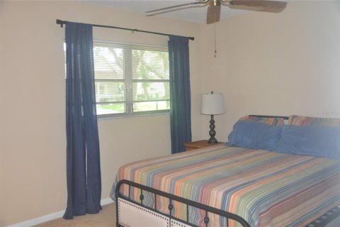House in Ocala, Florida 2 bedrooms, 113.62 sq.m. № 1858402 - photo 19