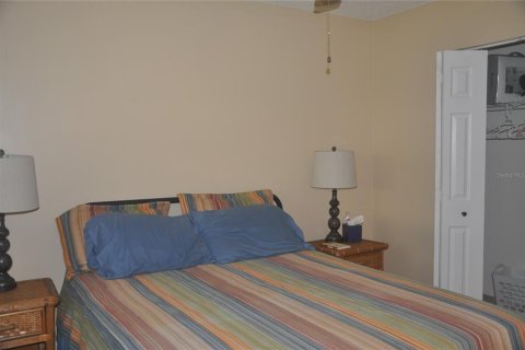Villa ou maison à louer à Ocala, Floride: 2 chambres, 113.62 m2 № 1858402 - photo 18