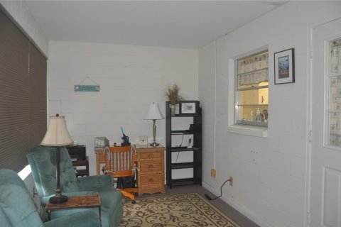 Casa en alquiler en Ocala, Florida, 2 dormitorios, 113.62 m2 № 1858402 - foto 23