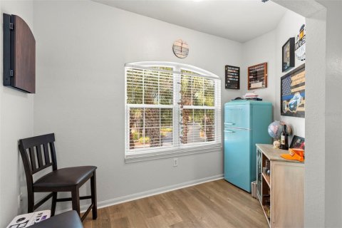 Copropriété à vendre à Palm Harbor, Floride: 2 chambres, 111.48 m2 № 2411662 - photo 17