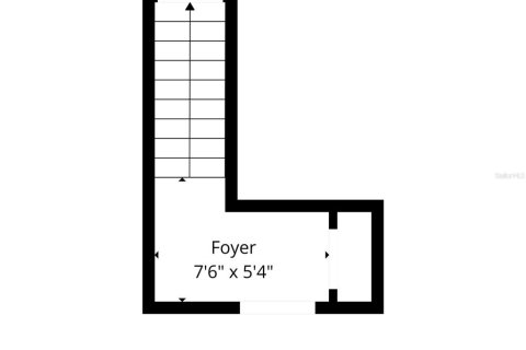 Copropriété à vendre à Palm Harbor, Floride: 2 chambres, 111.48 m2 № 2411662 - photo 27