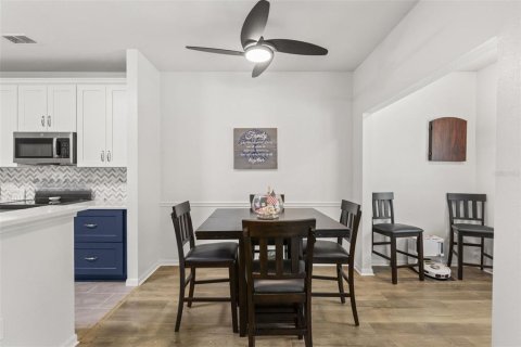 Copropriété à vendre à Palm Harbor, Floride: 2 chambres, 111.48 m2 № 2411662 - photo 15