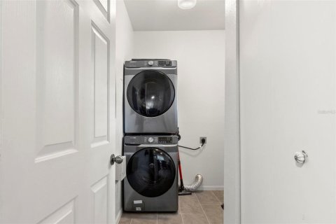 Copropriété à vendre à Palm Harbor, Floride: 2 chambres, 111.48 m2 № 2411662 - photo 18