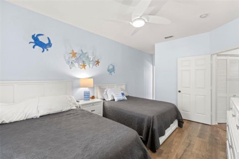 Copropriété à vendre à Palm Harbor, Floride: 2 chambres, 111.48 m2 № 2411662 - photo 24
