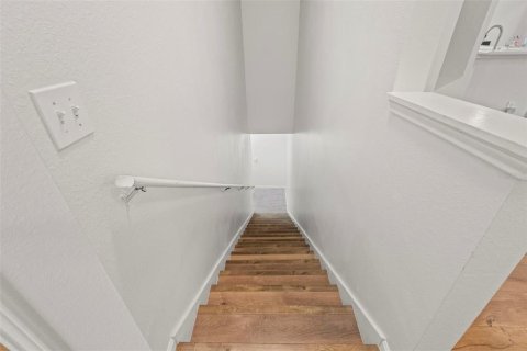Copropriété à vendre à Palm Harbor, Floride: 2 chambres, 111.48 m2 № 2411662 - photo 5