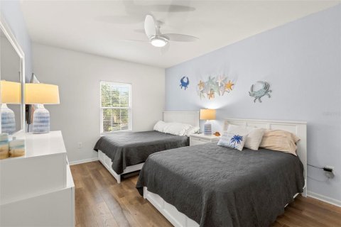Copropriété à vendre à Palm Harbor, Floride: 2 chambres, 111.48 m2 № 2411662 - photo 23