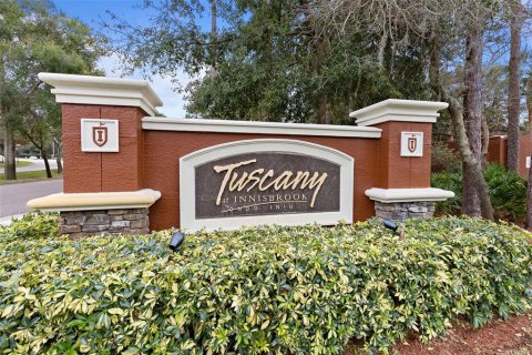 Copropriété à vendre à Palm Harbor, Floride: 2 chambres, 111.48 m2 № 2411662 - photo 30