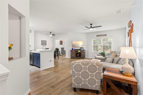 Copropriété à vendre à Palm Harbor, Floride: 2 chambres, 111.48 m2 № 2411662 - photo 8