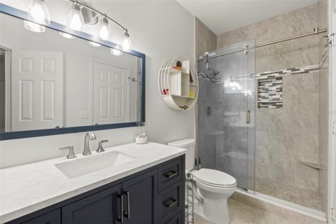 Copropriété à vendre à Palm Harbor, Floride: 2 chambres, 111.48 m2 № 2411662 - photo 21