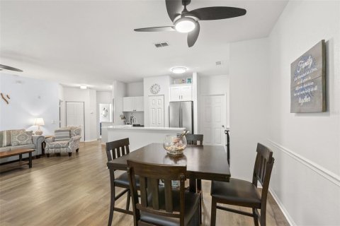 Copropriété à vendre à Palm Harbor, Floride: 2 chambres, 111.48 m2 № 2411662 - photo 16
