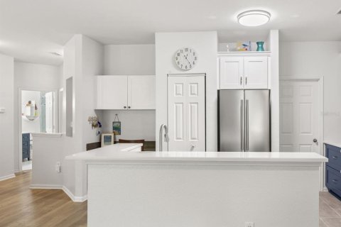 Copropriété à vendre à Palm Harbor, Floride: 2 chambres, 111.48 m2 № 2411662 - photo 13