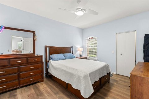 Copropriété à vendre à Palm Harbor, Floride: 2 chambres, 111.48 m2 № 2411662 - photo 19