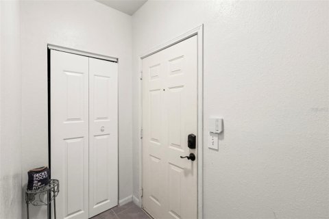 Copropriété à vendre à Palm Harbor, Floride: 2 chambres, 111.48 m2 № 2411662 - photo 4