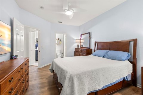 Copropriété à vendre à Palm Harbor, Floride: 2 chambres, 111.48 m2 № 2411662 - photo 20