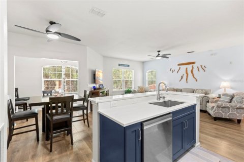 Copropriété à vendre à Palm Harbor, Floride: 2 chambres, 111.48 m2 № 2411662 - photo 14