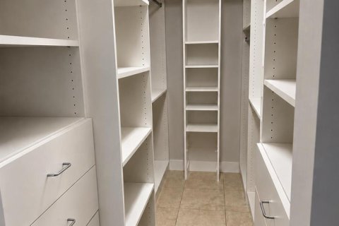Купить кондоминиум в Помпано-Бич, Флорида 3 комнаты, 99.31м2, № 2173660 - фото 21