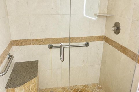 Купить кондоминиум в Помпано-Бич, Флорида 3 комнаты, 99.31м2, № 2173660 - фото 23