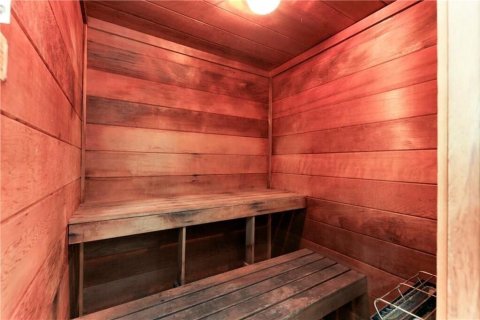 Купить кондоминиум в Помпано-Бич, Флорида 3 комнаты, 99.31м2, № 2173660 - фото 14