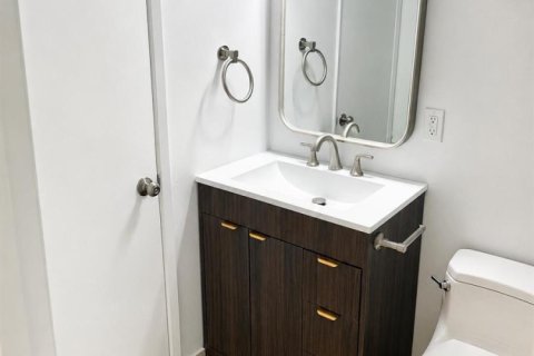 Купить кондоминиум в Помпано-Бич, Флорида 3 комнаты, 99.31м2, № 2173660 - фото 26