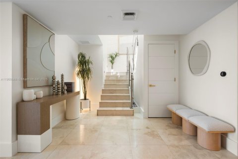 Condominio en alquiler en Hallandale Beach, Florida, 3 dormitorios, 238.39 m2 № 2054162 - foto 6