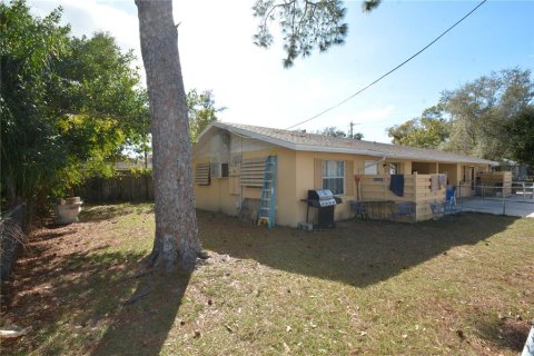 Propiedad comercial en venta en Sarasota, Florida, 4 dormitorios, 135.27 m2 № 2101254 - foto 11