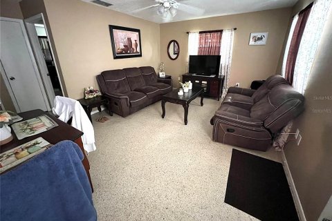 Propiedad comercial en venta en Sarasota, Florida, 4 dormitorios, 135.27 m2 № 2101254 - foto 9