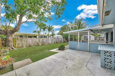 Casa en venta en Pembroke Pines, Florida, 2 dormitorios, 112.23 m2 № 1696743 - foto 23