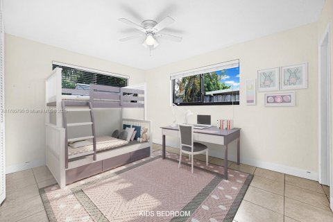 Casa en venta en Pembroke Pines, Florida, 2 dormitorios, 112.23 m2 № 1696743 - foto 15