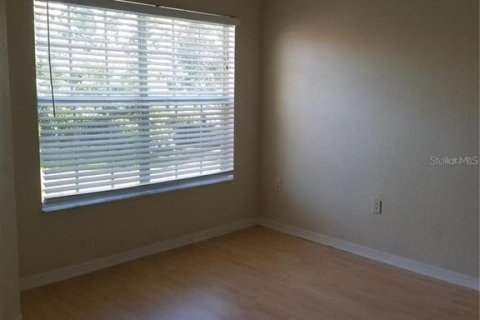 Condo in Tampa, Florida, 1 bedroom  № 1869557 - photo 14