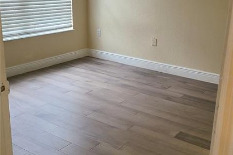 Condo in Tampa, Florida, 1 bedroom  № 1869557 - photo 6