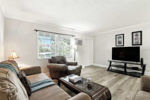 Condominio en venta en Winter Park, Florida, 1 dormitorio, 59.92 m2 № 1910332 - foto 7