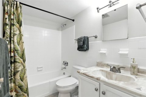 Condominio en venta en Winter Park, Florida, 1 dormitorio, 59.92 m2 № 1910332 - foto 18